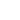 facebook-icon